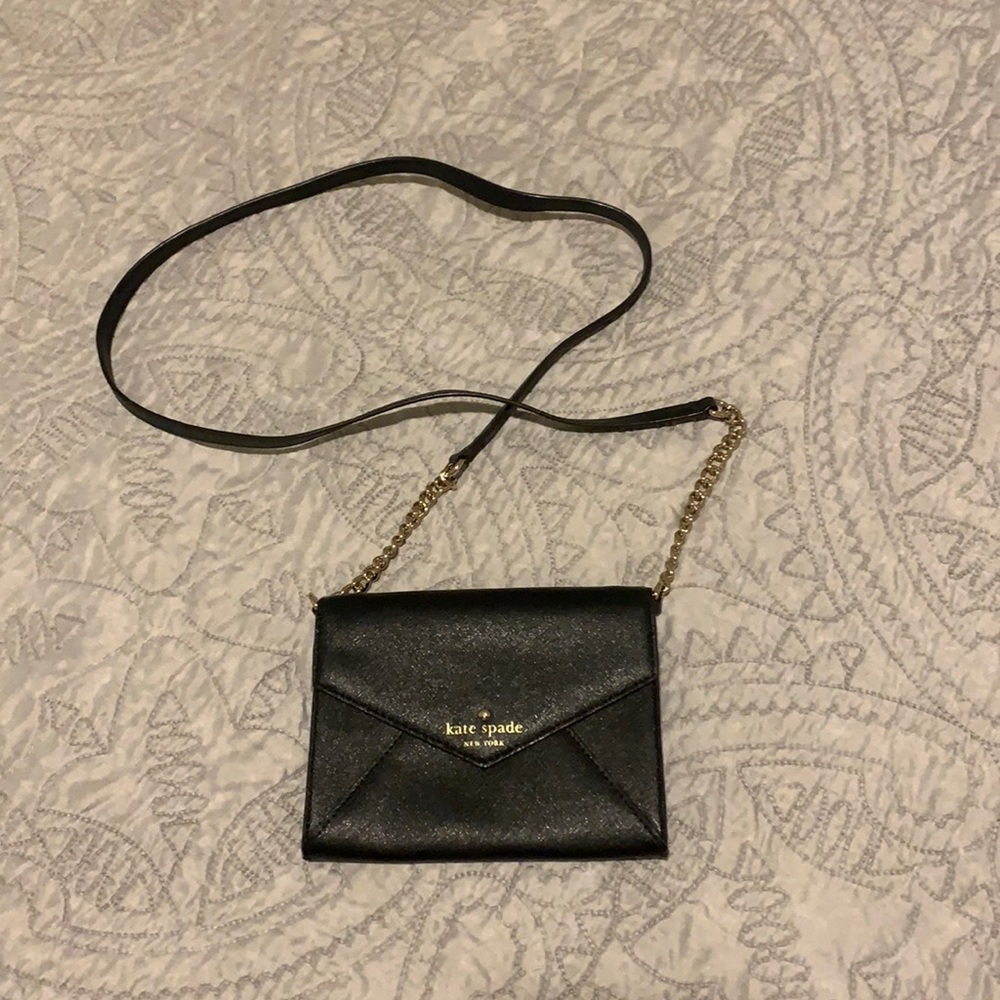 Kate Spade Crossbody